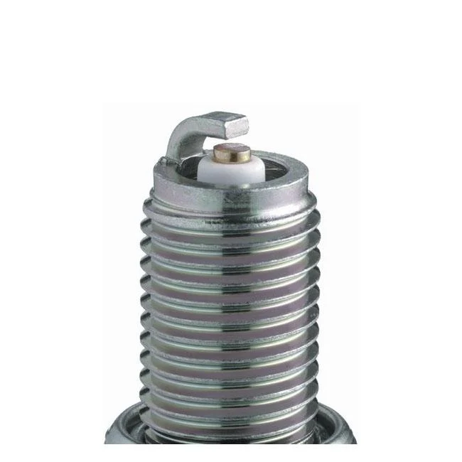 NGK Tændrør DR8ES-L