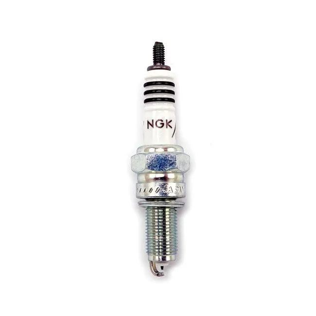 NGK Tændrør Iridium IX CPR9EAIX-9