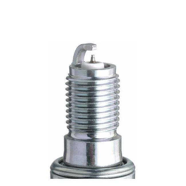 NGK Tændrør Iridium IX CR8EHIX-9