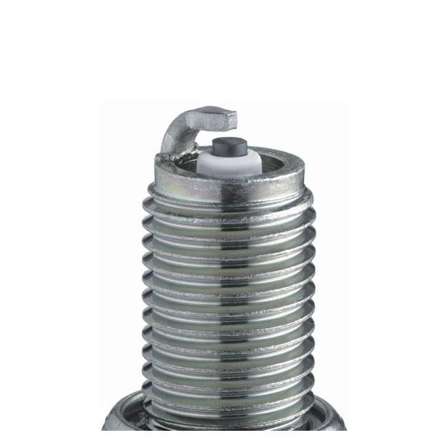 NGK Tændrør JR9B