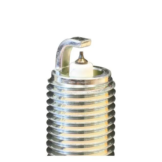 NGK Tændrør LKAR9BI-10