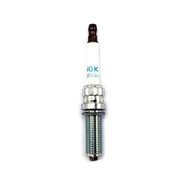 NGK Tændrør LMDR10A-JS