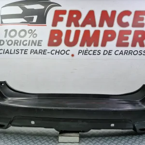 BAGKOFANGER NISSAN X-TRAIL 3 FASE 1 NY