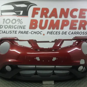 FORKOFANGER NISSAN JUKE 1 FASE 2 ***