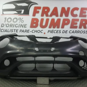 FORKOFANGER NISSAN JUKE 1 FASE 2
