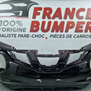 FORKOFANGER NISSAN JUKE 1 FASE 2