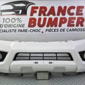 FORKOFANGER NISSAN NAVARA NP 300