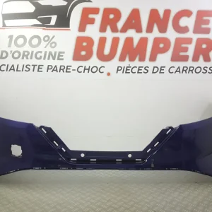 FORKOFANGER TIL NISSAN QASHQAI 3