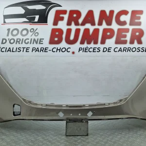 Forreste kofanger Nissan Ariya (fra 04/2022) brugt original