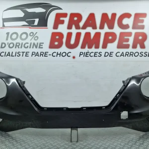 Forreste kofanger Nissan Juke 2 (fra 12/2019) – Original brugt del