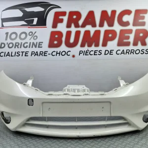 Forreste kofanger Nissan Note 2 (Fra 09/2013) - Original brugt del