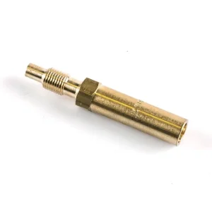 Nåledyse/diffusor DP 267 Rotax EVO