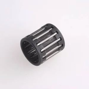 Nåleleje Stempel Rotax