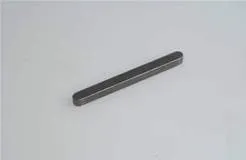 Not 6x6x100mm