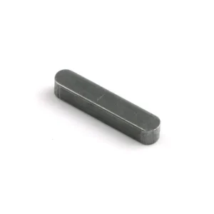 Not 8 x 7 x 40 mm