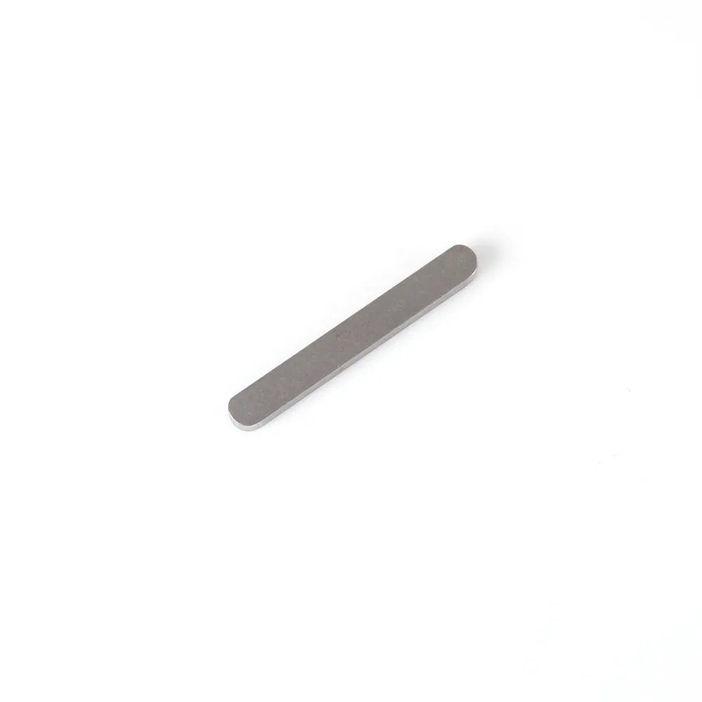 Not CRG 8 x 5x 60 mm