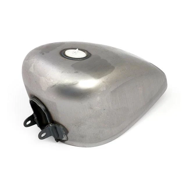 OEM Sportster benzintank 8,5 liter XL 83-91