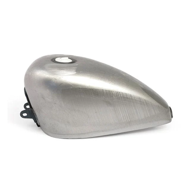 OEM Sportster benzintank 8,5 liter XL 83-91