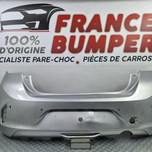 Bagkofanger Opel Corsa F Fase 2 (Fra 09/2023) - Original brugt del