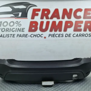 Bagkofanger Opel Crossland X (Fra 06/2017) - Original brugt del