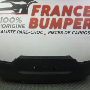 Bagkofanger Opel Grandland X brugt