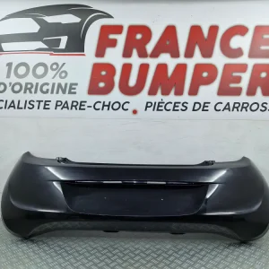 Bagkofanger Opel Karl (fra 04/2015) – Original brugt del