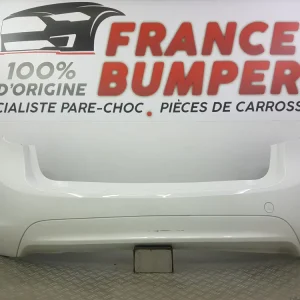 Bagkofanger Opel Meriva (2) (B) fase 1