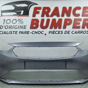 Forkofanger Opel Corsa F Fase 1 (fra 09/2019) — original brugt