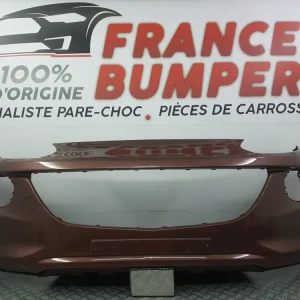Forreste kofanger Opel Adam brugt