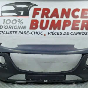 Forreste kofanger Opel Adam Rocks fra 09/2012 ny