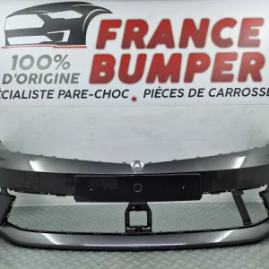 Forreste kofanger Opel Astra L (Fra 10/2021) - Original brugt del