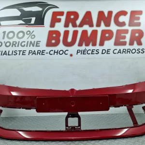 Forreste kofanger Opel Astra L (fra 10/2021) – Original brugt del