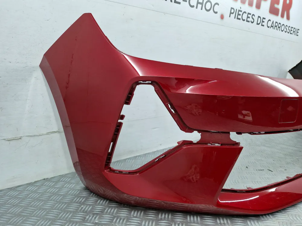 Forreste kofanger Opel Astra L (fra 10/2021) – Original brugt del