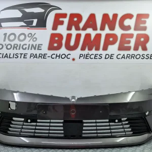 Forreste kofanger Opel Astra L (Fra 10/2021) - Original brugt del