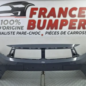 Forreste kofanger Opel Corsa F Fase 2 (Fra 09/2023) - Original brugt del ***