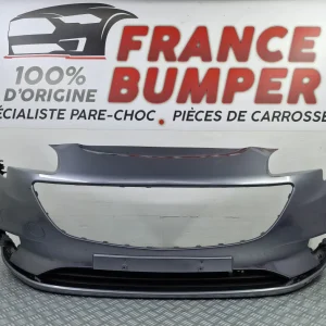 Forreste kofanger Opel Corsa E (Fra 11/2014) - Original brugt del