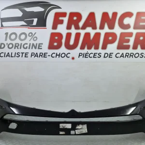 Forreste kofanger Opel Grandland X Fase 2 (Fra 12/2021) - Original brugt del