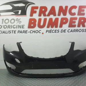 Forreste kofanger Opel Karl *** brugt