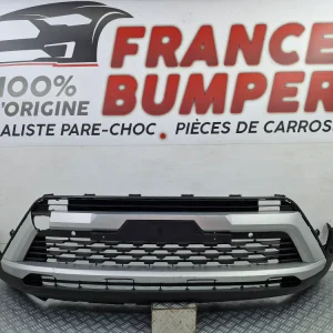 Nederste del af forreste kofanger Opel Crossland X Fase 2 (Fra 10/2020) - Original brugt del