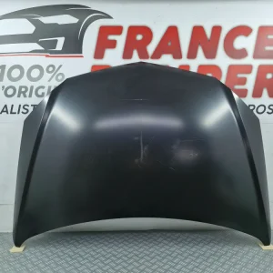 Opel Tigra II TwinTop motorhjelm (09/2004+) – Ny original fra producenten