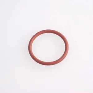 O-ring Rotax 23,3 x 2,4