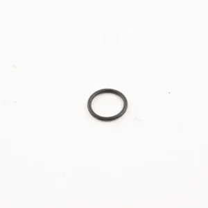 O-ring tandhjul
