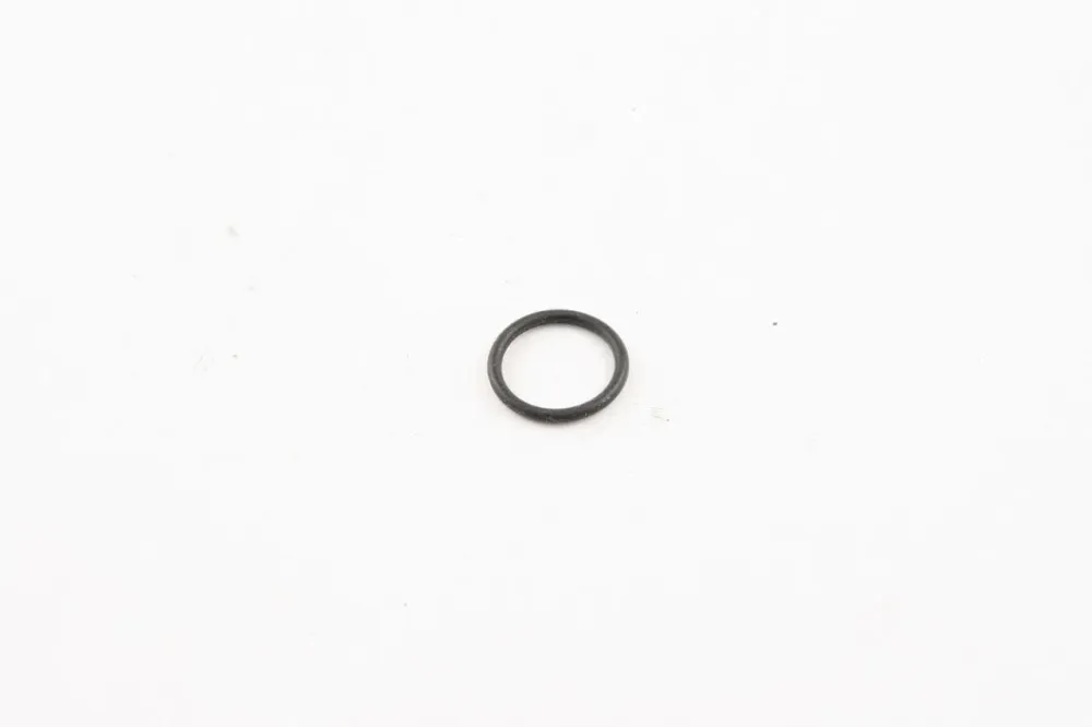 O-ring tandhjul