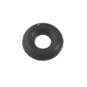 O-ring,Walbro WG10