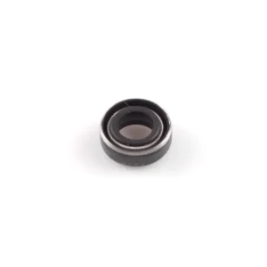 Pakdåse udstødningsventil 6x11x3/4.5 Rotax EVO