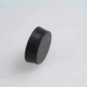 Pakning 7/8 Hovedcylinder/Bremsekaliber VEN99