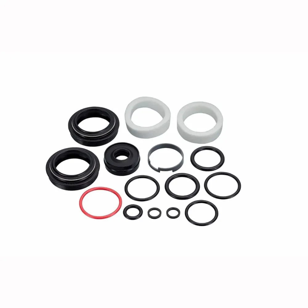 Pakningssæt til ROCKSHOX REVELATION (A5) Non Boost Fork #00.4315.032.624