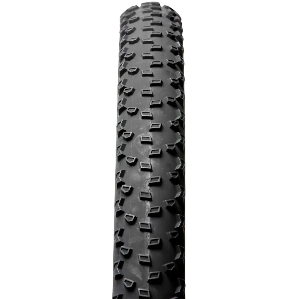 PANARACER QUASI MOTO 27.5x2.00 ASB Combo Soft RF65051BBLX-QM-dæk