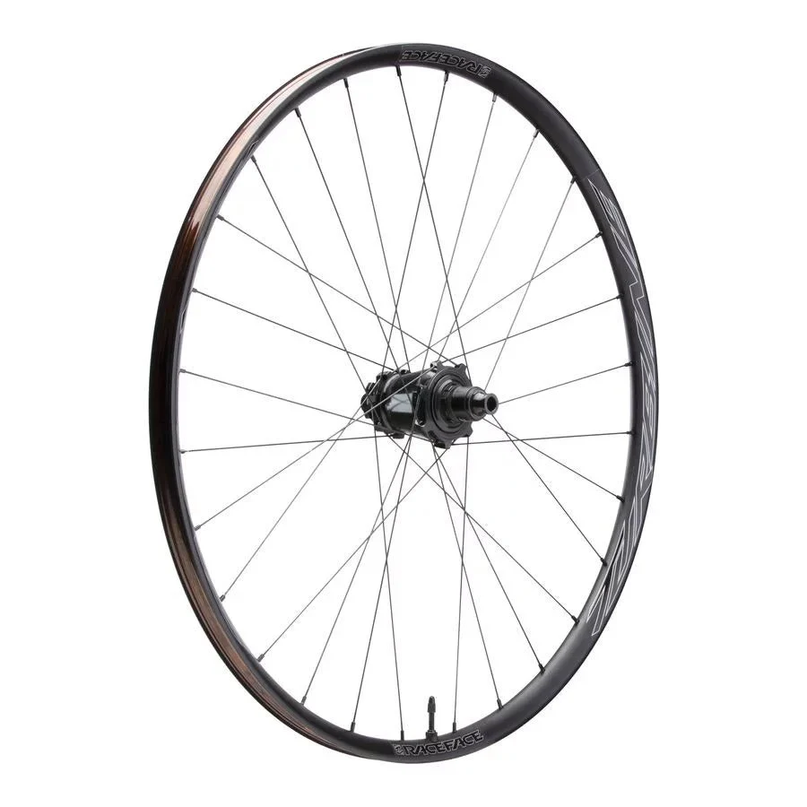 Par RACE FACE TURBINE SL 29" hjul 15x110/12x148 mm Boost