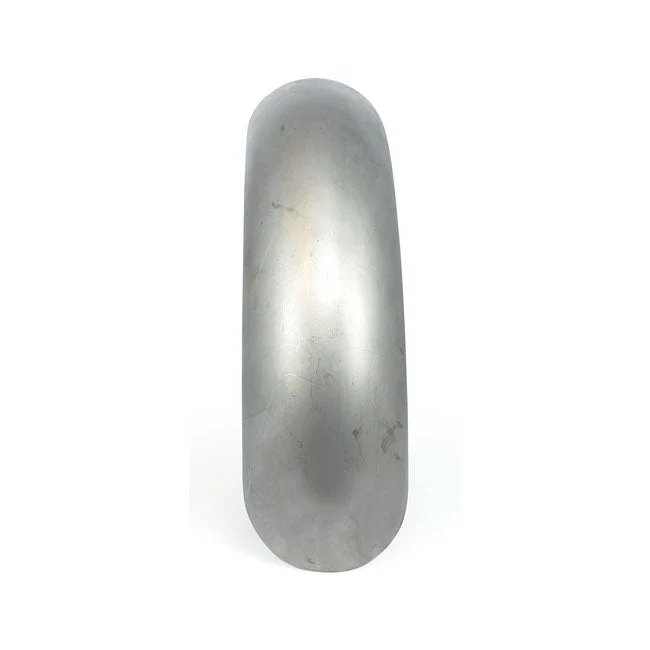 Penz Bagskærm Bobber 132 mm bred / 380 mm radius